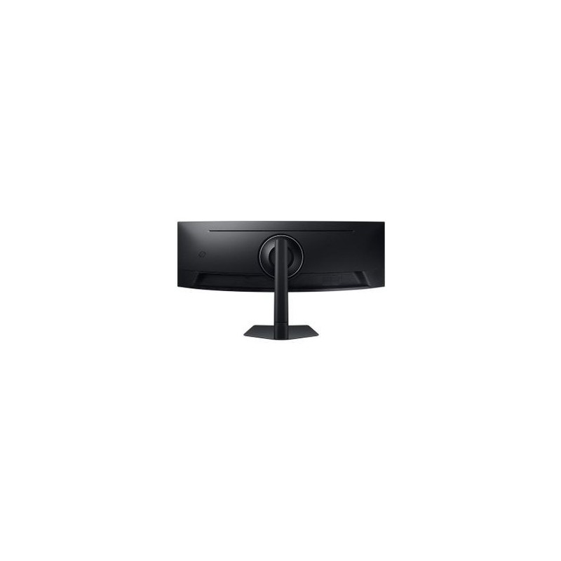 Samsung Odyssey G9 S49CG954EU 49 VA 5120 x 1440 (UltraWide) HDMI DisplayPort 240Hz